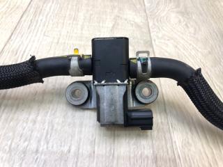 Клапан абсорбера Q50 20- 2021 3.0 VR30DDTT