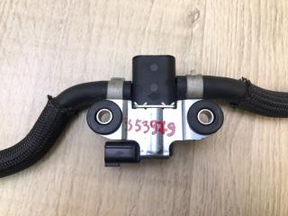 Клапан абсорбера INFINITI Q50 20- 3.0 VR30DDTT