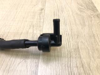 Клапан абсорбера Q50 20- 2021 3.0 VR30DDTT