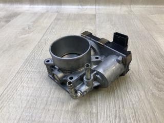 Дроссельная заслонка INFINITI Q50 20- 2021