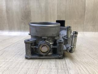 Дроссельная заслонка INFINITI Q50 20- 3.0 VR30DDTT