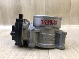 Дроссельная заслонка Q50 20- 2021 3.0 VR30DDTT