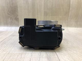 Дроссельная заслонка Q50 20- 2021 3.0 VR30DDTT