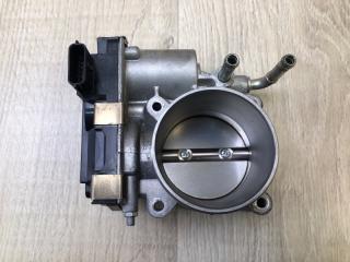 Дроссельная заслонка Q50 20- 2021 3.0 VR30DDTT