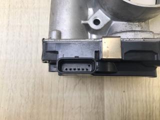 Дроссельная заслонка Q50 20- 2021 3.0 VR30DDTT