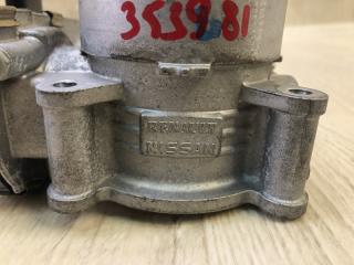 Дроссельная заслонка Q50 20- 2021 3.0 VR30DDTT