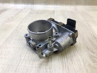 Дроссельная заслонка INFINITI Q50 20- 2021