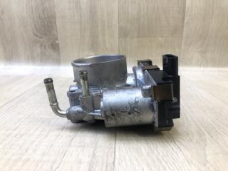Дроссельная заслонка Q50 20- 2021 3.0 VR30DDTT
