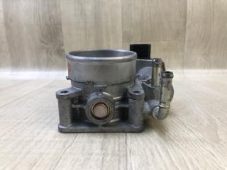 Дроссельная заслонка INFINITI Q50 20- 3.0 VR30DDTT