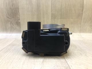 Дроссельная заслонка Q50 20- 2021 3.0 VR30DDTT