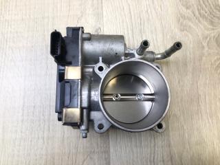 Дроссельная заслонка Q50 20- 2021 3.0 VR30DDTT