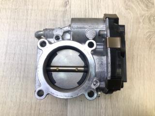 Дроссельная заслонка Q50 20- 2021 3.0 VR30DDTT