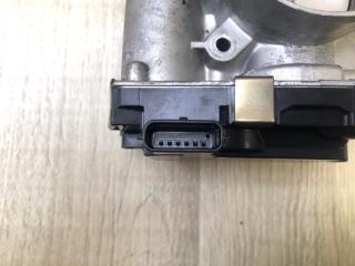 Дроссельная заслонка Q50 20- 2021 3.0 VR30DDTT