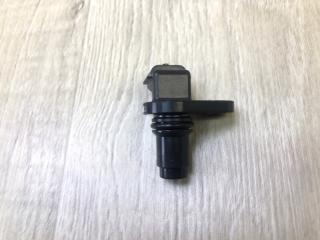 Датчик положения распредвала Q50 20- 2021 3.0 VR30DDTT