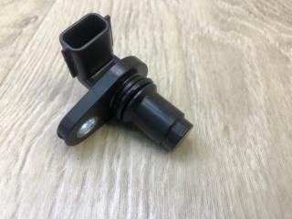 Датчик положения распредвала Q50 20- 2021 3.0 VR30DDTT