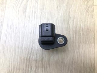 Датчик положения распредвала Q50 20- 2021 3.0 VR30DDTT