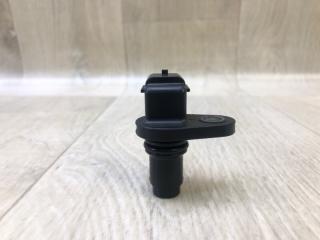 Датчик положения распредвала INFINITI Q50 20- 2021