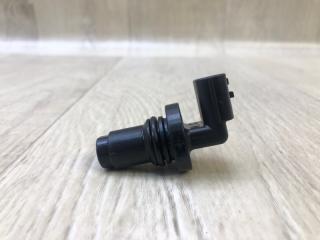 Датчик положения распредвала INFINITI Q50 20- 3.0 VR30DDTT