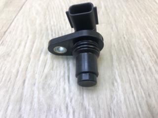 Датчик положения распредвала Q50 20- 2021 3.0 VR30DDTT