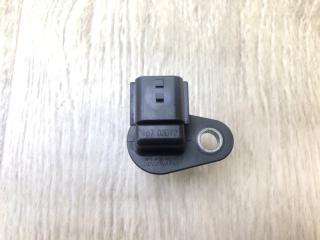 Датчик положения распредвала Q50 20- 2021 3.0 VR30DDTT