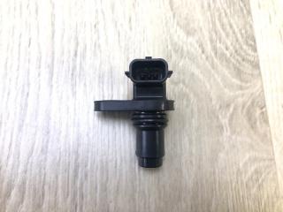 Датчик положения распредвала Q50 20- 2021 3.0 VR30DDTT