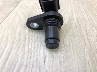 Датчик положения распредвала Q50 20- 2021 3.0 VR30DDTT