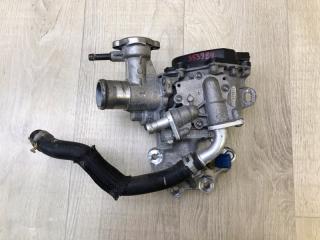 Термостат INFINITI Q50 20- 2021