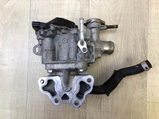 Термостат Q50 20- 2021 3.0 VR30DDTT