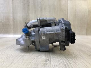 Термостат INFINITI Q50 20- 3.0 VR30DDTT