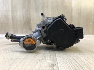 Термостат Q50 20- 2021 3.0 VR30DDTT