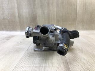 Термостат Q50 20- 2021 3.0 VR30DDTT