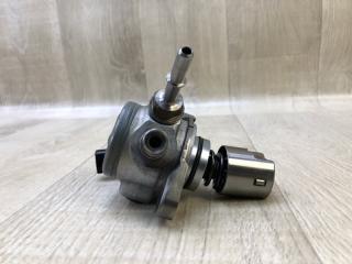 Тнвд (бензин) Q50 20- 2021 3.0 VR30DDTT