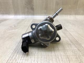 Тнвд (бензин) INFINITI Q50 20- 3.0 VR30DDTT