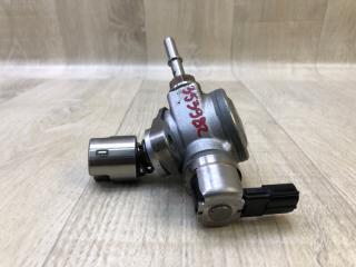 Тнвд (бензин) Q50 20- 2021 3.0 VR30DDTT