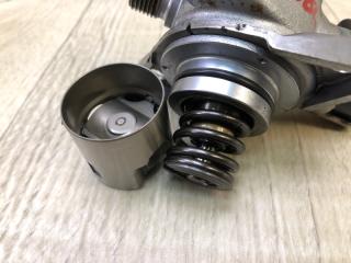 Тнвд (бензин) Q50 20- 2021 3.0 VR30DDTT