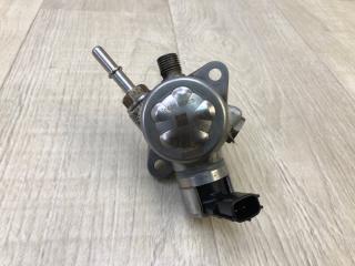 Тнвд (бензин) Q50 20- 2021 3.0 VR30DDTT