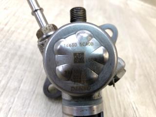 Тнвд (бензин) Q50 20- 2021 3.0 VR30DDTT