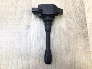 Катушка зажигания INFINITI Q50 20- 2021