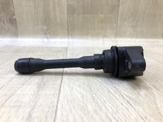 Катушка зажигания Q50 20- 2021 3.0 VR30DDTT