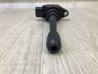 Катушка зажигания INFINITI Q50 20- 3.0 VR30DDTT