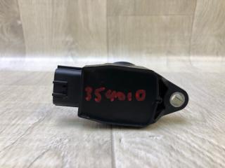 Катушка зажигания Q50 20- 2021 3.0 VR30DDTT