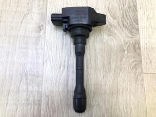 Катушка зажигания INFINITI Q50 20- 2021