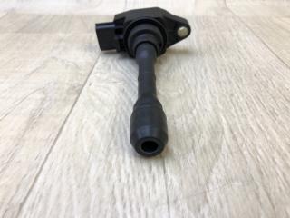 Катушка зажигания INFINITI Q50 20- 3.0 VR30DDTT