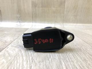 Катушка зажигания Q50 20- 2021 3.0 VR30DDTT