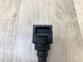 Катушка зажигания Q50 20- 2021 3.0 VR30DDTT