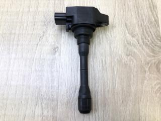 Катушка зажигания INFINITI Q50 20- 2021