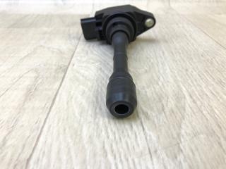 Катушка зажигания INFINITI Q50 20- 3.0 VR30DDTT