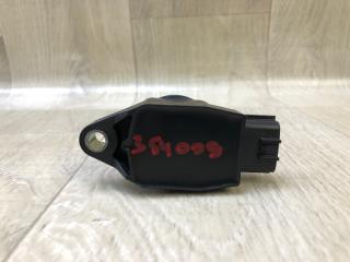 Катушка зажигания Q50 20- 2021 3.0 VR30DDTT