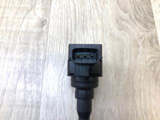 Катушка зажигания Q50 20- 2021 3.0 VR30DDTT