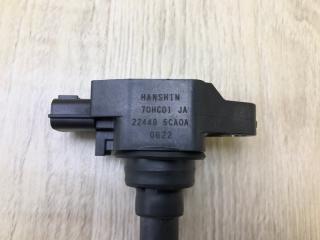 Катушка зажигания Q50 20- 2021 3.0 VR30DDTT